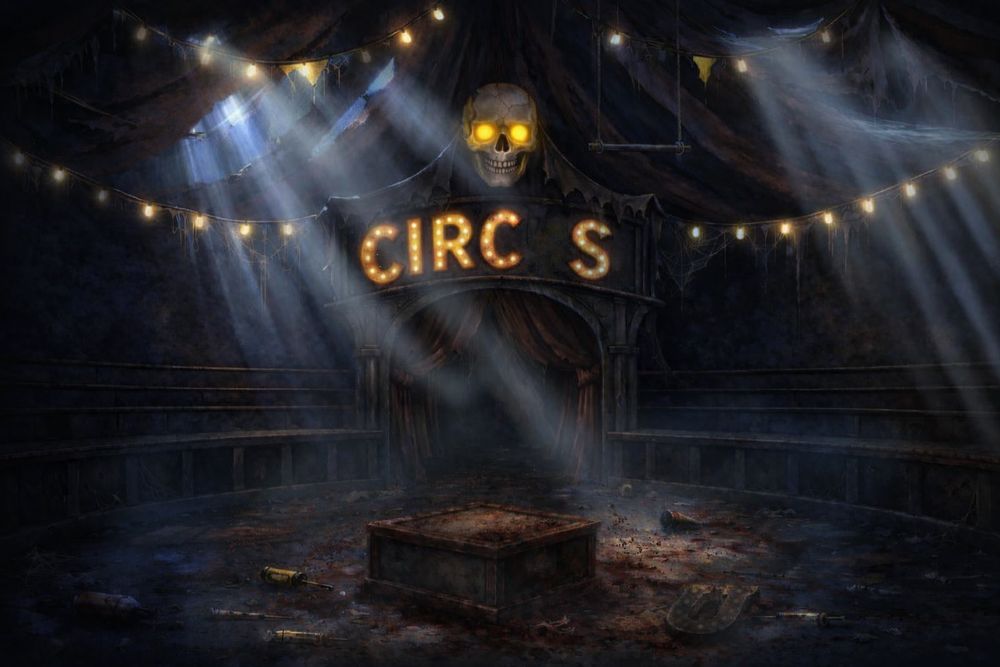 CIRC S